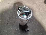 Kraftstofftankpumpe HONDA ACCORD VII Tourer (CM, CN) 2.2 i-CTDi (CN2) 17708SJF