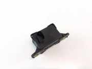 Beschleunigungssensor BMW 3 Touring (E91) 320 d xDrive 6462769