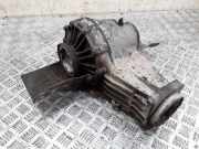 Hinterachsgetriebe Audi Allroad (4B) 01R525053