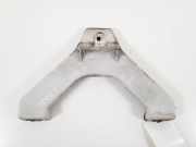 Stoßstangenhalter hinten, mittlerer MERCEDES-BENZ M (W164) ML 300 CDI 4-matic (164.121) A1648805114