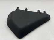 Armaturenbrett Seitenverkleidung AUDI Q8 E-TRON Sportback 55 quattro 4KE857086