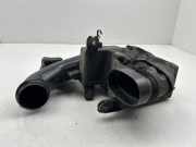 Ansaugresonator HYUNDAI i30 Coupe 1.6 CRDi 28191A5800