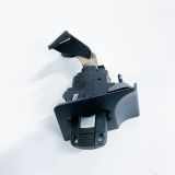 Zündschloss BMW 3 Coupe (E92) M 6954720