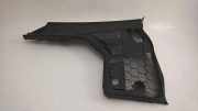 Abdeckkappe Scheinwerferwaschanlage links MERCEDES-BENZ C (W205) C 220 BlueTEC / d (205.004) A2058308902