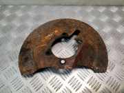 Spritzblech für Bremsscheibe Chrysler Grand Voyager V (RT)