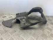 Rechte Unterbodenabdeckung