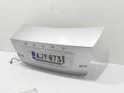 Heckklappe geschlossen Volvo S40 II (544) 31335491