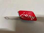 Stoßstangenabdeckung vorne AUDI A3 Cabrio (8V7, 8VE) 2.0 TDI 8V3807241