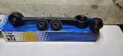 Vordere Kamera AUDI 100 (44, 44Q, C3) 2.0 131108034X