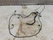 Kabelbaum Peugeot 5008 I () 9672542980