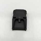 Vordere Kamera KIA CEE'D Hatchback (CD) 1.5 T-GDI A021L734 99211-J7700