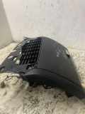 Handschuhfach AUDI A4 (8K2, B8) 2.0 TDI