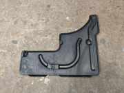 Anderes Undercover Panel BMW 7 (E65, E66, E67) 730 Ld 7020538 51717020538