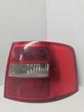 Rücklicht hinten links AUDI A6 (4B2, C5) 2.5 TDI 4B9945096F