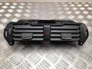 Mittelkonsolenschacht FORD MONDEO V Turnier 2.0 TDCi GS7319K617AFW