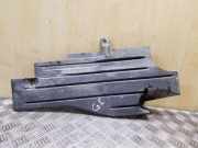 Anderes Undercover Panel FORD FOCUS IV (HN) 1.0 EcoBoost AV61R11779AF