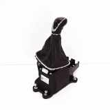 Gangschaltmechanismus OPEL ASTRA K 1.6 Turbo 55489535 528142755 55489542 341183650