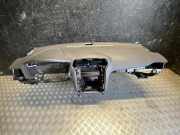 Armaturenbrett FORD MONDEO V Turnier 2.0 TDCi DS73F045P81