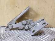 Motorhaubenscharnier rechts Renault Espace III (JE)