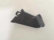 SCHLAUCH / LEITUNG WASSERFÜHRUNG BMW 4 Gran Coupe (G26) 420 d Mild-Hybrid xDrive 7427857