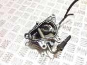 Vakuumpumpe OPEL VECTRA C GTS 3.0 CDTI 897330430 03T267