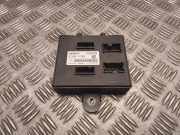 Andere Steuergeräte OPEL VIVARO Furgon 1.6 CDTI 231a03439r 50ec23f07