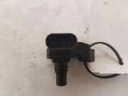 LUFTDRUCKSENSOR BMW 1 (E81) 118 d 780474201
