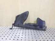 Kühlerluftumlenker NISSAN X-TRAIL (T32_) 1.6 dCi ALL MODE 4x4-i (NT32)