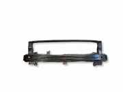 Stoßstangenbalken vorne VW TOURAN (1T3) 1.6 TDI 1T0807109D