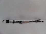 Schaltzüge KIA RIO Sedan (DC_) 1.5 16V H83007F08