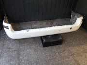 Stoßstange hinten Ford Mondeo III Stufenheck (B4Y) 1S7117906B