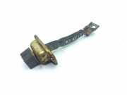 Türfeststeller Mitsubishi Pajero IV (V8, V9)