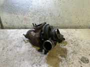 Turbolader SSANGYONG REXTON (GAB_) 2.7 D 4x4 7422890003