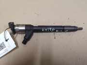 Düsenstöcke Opel Astra J Caravan (P10) 55578075