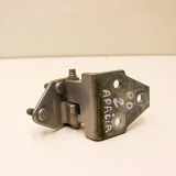 Türscharnier vorne rechts JAGUAR XK 8 Coupe (X100) 4.0 FJA3044AB