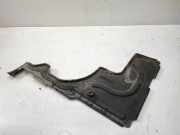 Hinterer mittlerer unterer Schutz BMW 7 (E65, E66, E67) 730 d 7020538