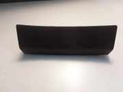 Knie-Airbag FORD GALAXY III (CK) 2.0 TDCi EM2BR042A00BD