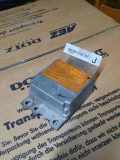 LENKWINKELSENSOR AIRBAGSCHLEIFRING WICKELFEDER NISSAN QASHQAI 2.0 dCi 4WD 98820EY21B