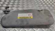 Linke Sonnenblende KIA SORENTO I (JC) 2.5 CRDi