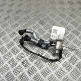 AdBlue Einspritzdüse BMW X5 (G05) xDrive 30 d Mild-Hydrid 9887955 A3C0564360000