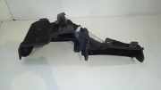 Luftfilterkasten MASERATI LEVANTE SUV (M161) 3.0 D 4WD 670100463