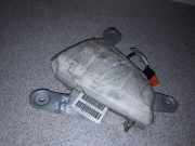 Sitzairbag vorne rechts