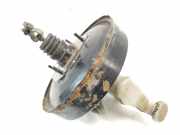 Unterdruck-Bremskraftverstärker SUZUKI LIANA (ER, RH_) 1.6 (RH 416) 1D02136 13101011190