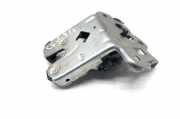 Schloss Heckdeckel Audi A6 Avant (4F, C6) 8K9827595