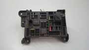 Sicherungskasten BMW X5 (E70) 693168704