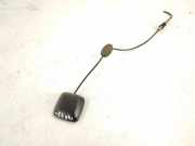 Antenne MERCEDES-BENZ E (W211) E 270 CDI (211.016) A2118202675