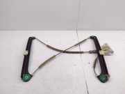 Fensterheber rechts hinten Audi A3 Sportback (8P) 8P3837462A