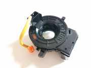 LENKWINKELSENSOR AIRBAGSCHLEIFRING WICKELFEDER MITSUBISHI ASX (GA_W_) 1.8 DI-D 4WD 8617A012