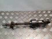 Lenksäulenwelle CHRYSLER VOYAGER IV (RG, RS) 2.5 CRD