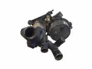 Vakuumpumpe Peugeot Boxer Kasten () X57Q2A451BJ
